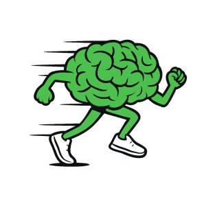 Don't Struggle In Silence 5k