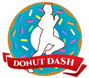 Donut Dash