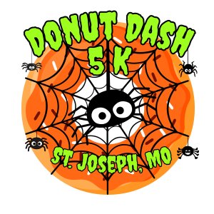Donut Dash