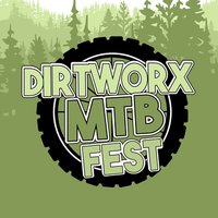 Dirtworx MTB Fest 2026