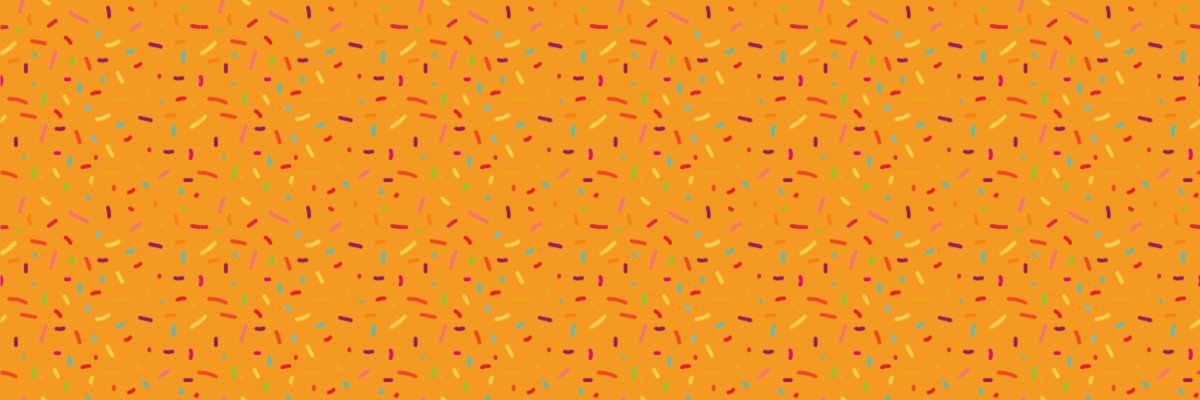 Donut Runners Rejoice – 5K, 10K, 10-Miler, Half Marathon