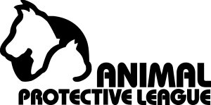 Donuts and Dogs 5K Fun Run/Walk Logo