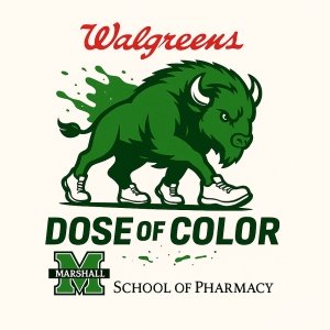 Dose of Color 5k