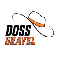 Doss Gravel