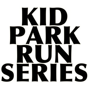 Double Dragon 2-Mile Kid Race Logo