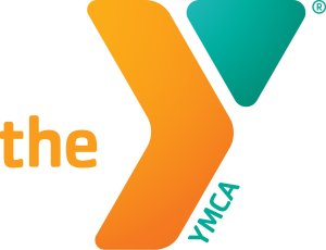 Doug Opel's Run for the Kids Logo