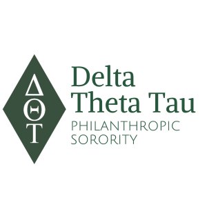 Down Syndrome Awareness Walk/Run Logo