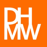 Downhill Midwest - Spirit Mountain Logo