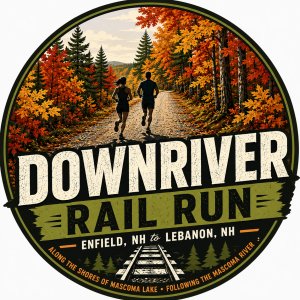 Downriver Rail Run