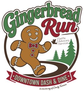 Downtown Dash & Dine