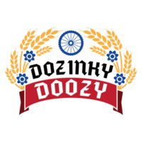 Dozinky Doozy Gravel Challenge 2026
