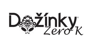 Dožínky Zero K