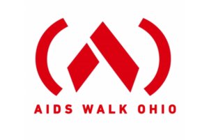 Dr. Robert J. Fass Memorial AIDS Walk Ohio
