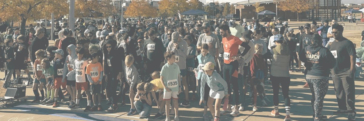 Dragon Dash 5K Run/Walk