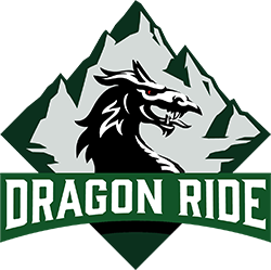 Dragon Ride