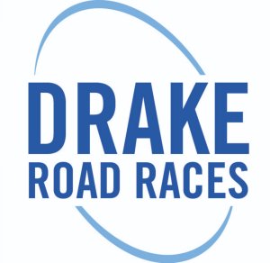Drake Road Races