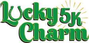 Dream Finders Homes Lucky Charm 5K & 10K