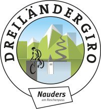 Dreiländergiro 2027