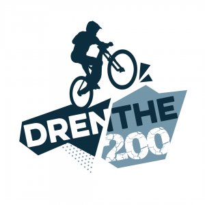 Drenthe 200 - 2026