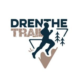 Drenthe Trail Run - 2026