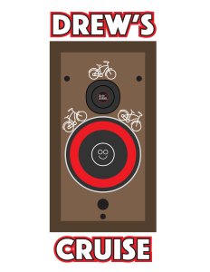 Drew’s Cruise