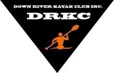 DRKC Silverstream Classic 2026
