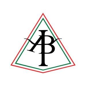 DRMABPsi 1–5K Walk, Run & Roll Logo