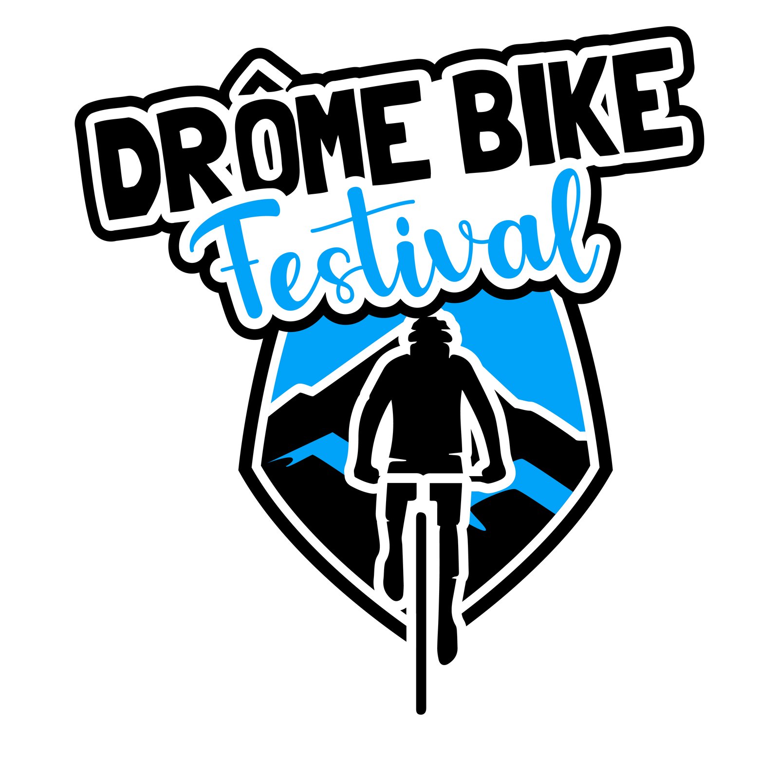 Drôme Bike Festival 2026