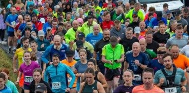 Dromtrasna Challenge 2026