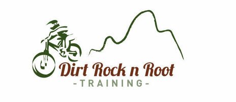 DRRT Technical Trails Workshop - Port Jervis Logo