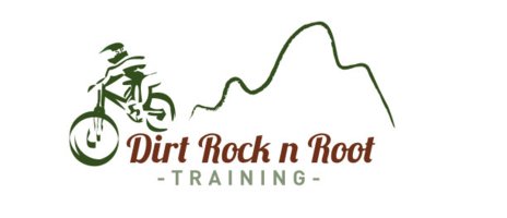 DRRT Technical Trails Workshop - Sterling Forest Laurel Meadows parking area Logo