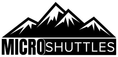 Dry Hill MicroShuttle 2026 Logo
