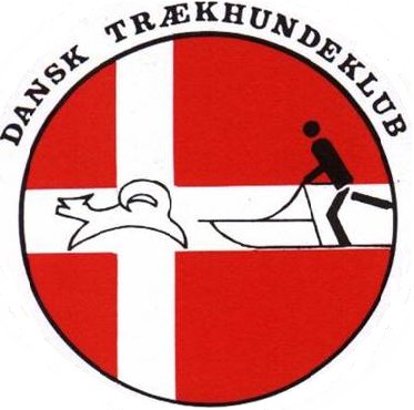 DTK Hoverdal Nov løbet 2026 🎄