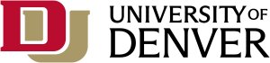 DU Crimson Classic 5K Run/1.5 Mile Walk