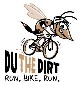 Du The Dirt Duathlon