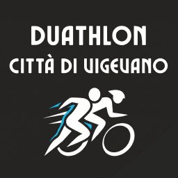Duathlon Città di Vigevano