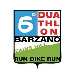 Duathlon Sprint Barzanò
