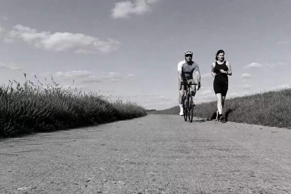 Duatlon Lions Tienen 2026