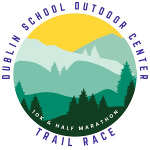 Dublin School Outdoor Center Trail Race