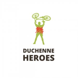 Duchenne Heroes 2026