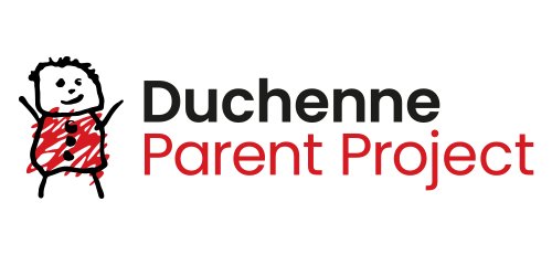 Duchenne Triathlon 2026