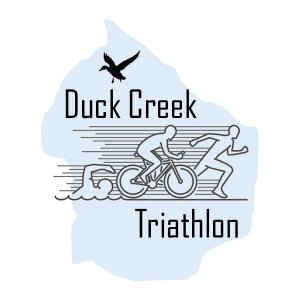 Duck Creek Triathlon
