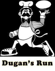 Dugan's Run