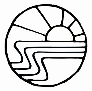 Duluth Women's 10 Mile