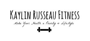 Dundee Bootcamp: Fall into Fitness