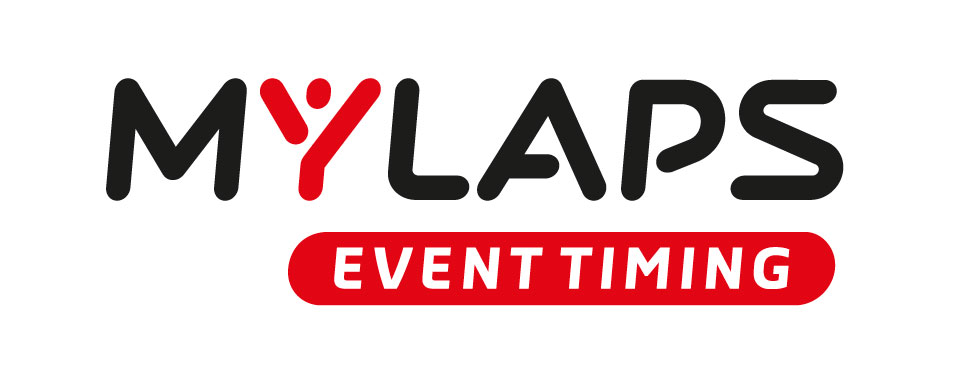 Dundee Running Adventure Marathon