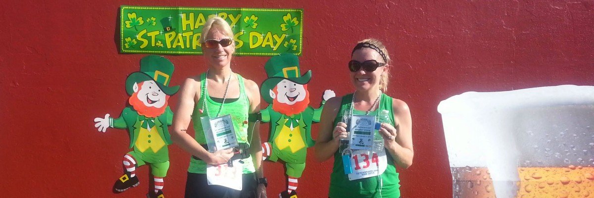 Dunedin House Of Beer Halloween 5K 10K 15K Costumes Optional