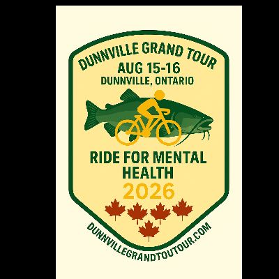 Dunnville Grand Tour 2026
