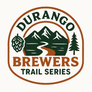 Durango Brewer's Trail Series