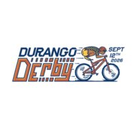 Durango Derby Logo